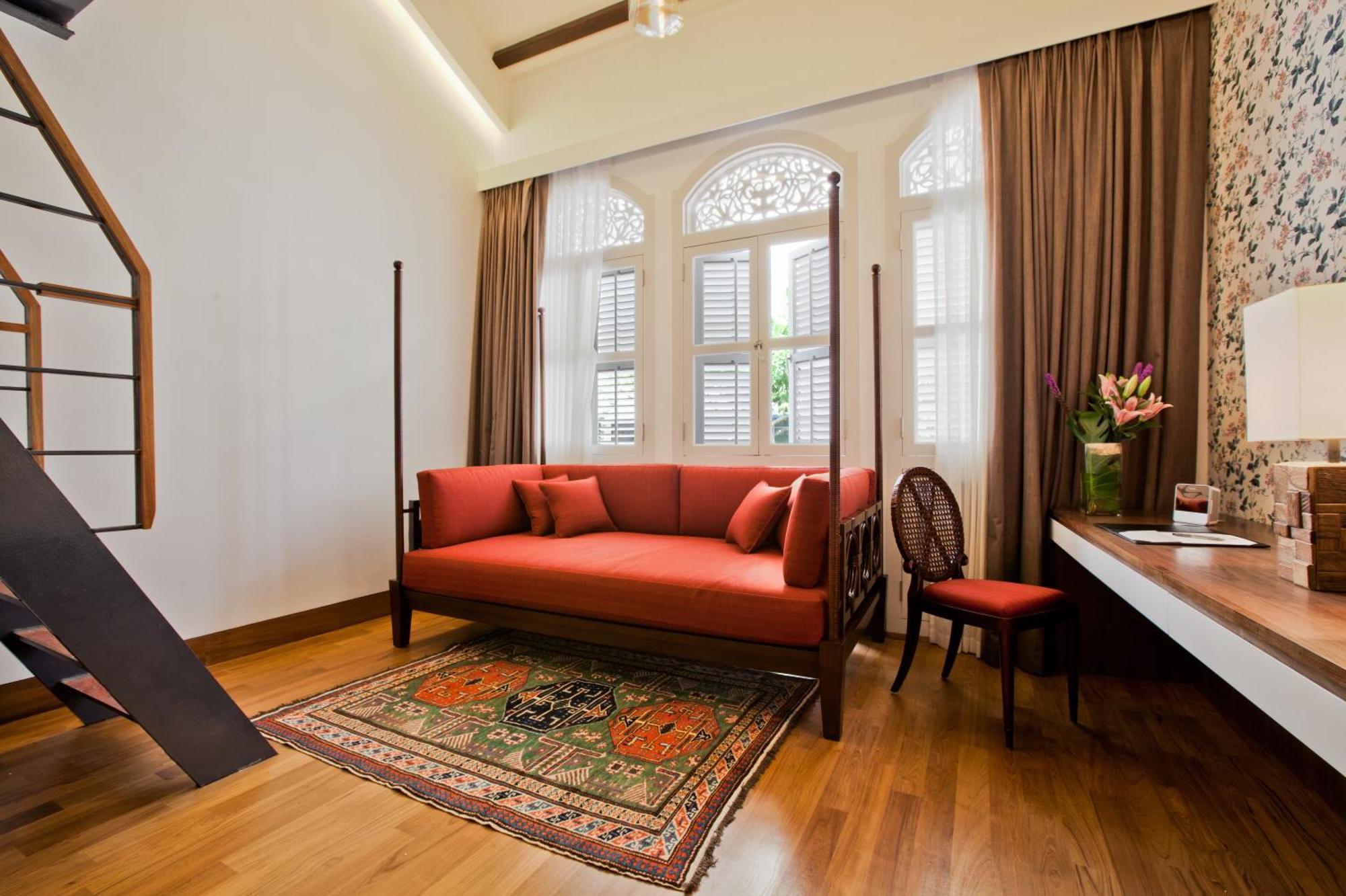 Duplex Suite,701687344:JPEG