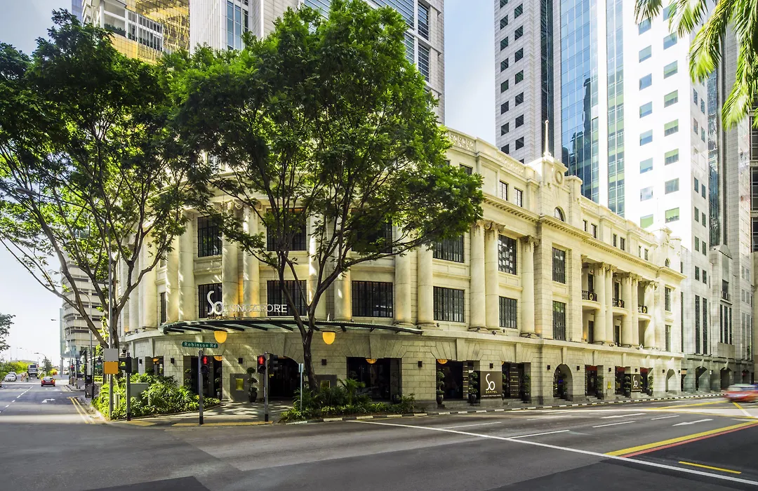 So Sofitel Singapore-1