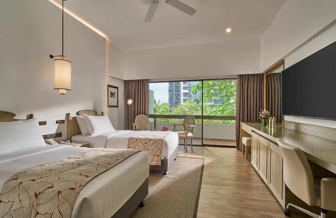 Goodwood Park Hotel-1