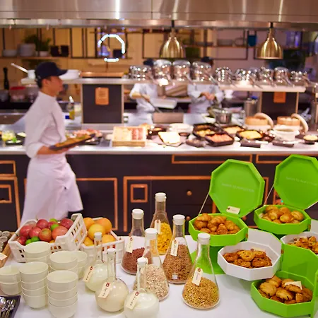 So Sofitel Singapore-2