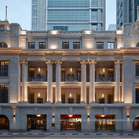 So Sofitel Singapore-3